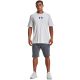 9. Koszulka Under Armour Repeat Ss graphics M 1371264 014