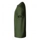 4. Koszulka Malfini Basic Free M MLI-F2909