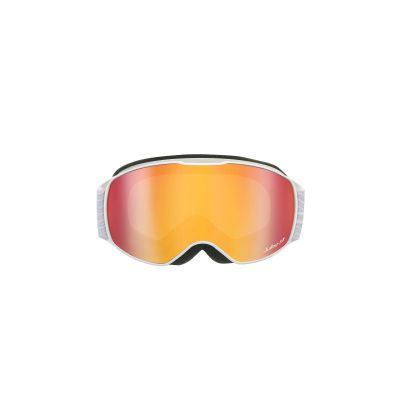 2. Gogle narciarskie JULBO ECHO