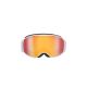 2. Gogle narciarskie JULBO ECHO