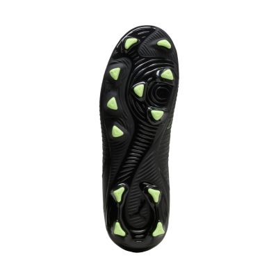 6. Buty piłkarskie Puma Future 8 Match LL FG/AG Jr 108618 02