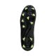 6. Buty piłkarskie Puma Future 8 Match LL FG/AG Jr 108618 02