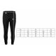 5. Spodnie Masters Basic M 061710-M