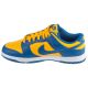 2. Nike Dunk Low Retro DD1391-402 Niebieskie 42,5