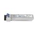 2. BlueOptics J9151D-BO moduł przekaźników sieciowych Swiatłowód 10000 Mbit/s SFP+ 850 nm