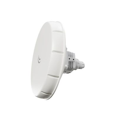 3. UISP Wireless Mikrotik Wireless Wire nRAY (nRAYG-60adpair)
