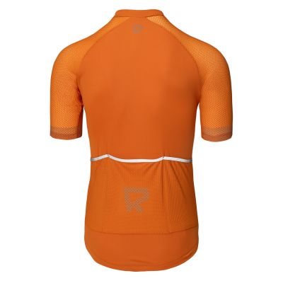 3. Koszulka rowerowa Radvik Steinar Gts M 92800653703