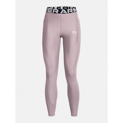 11. Legginsy Under Armour W 1388693-015