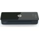 10. HP Laminator PRO LAMINATOR 600 A4, na zimno/gorąco, prędkość 60cm/min + 15 folii: 3xA4, 4xA5, 4xA6, 4xB-CARD, czarny