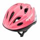 46. Kask rowerowy Meteor KS07 24892-24893