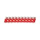 DeWALT DCN8903022 akcesorium do gwoździarki/zszywacza Zestaw obejm, śrub i gwoździ DCN890N-XJ; DCN890P2-QW;