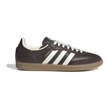 Buty adidas Samba OG JR0891