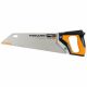 Piła ręczna FISKARS 380mm PowerTooth 9TPI