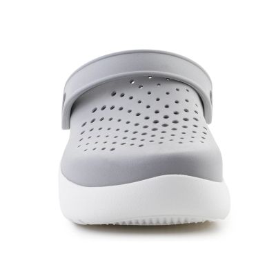2. Klapki Crocs Inmotion Clog 209964-0JL