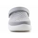 2. Klapki Crocs Inmotion Clog 209964-0JL