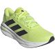 8. Buty adidas Galaxy 7 Running M ID8750