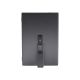 8. MSI PRO MP161DE E2 monitor komputerowy 39,6 cm (15.6") 1920 x 1080 px Full HD LED Czarny