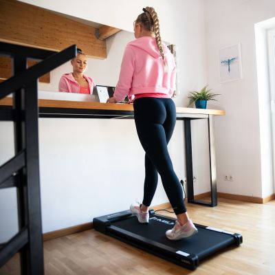 7. LOOP10 BIEŻNIA ELEKTRYCZNA HMS