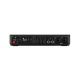 3. RODECaster Video Core - konsola do produkcji wideo i audio, czarna