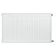 HEATER VK 11 500X600 MM