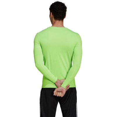 2. Koszulka adidas Team Base Tee M GN7505