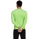 2. Koszulka adidas Team Base Tee M GN7505