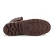7. PALLADIUM BAGGY BARK BROWN 02353-291
