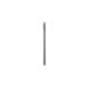 7. Samsung Galaxy Tab S10 lite (X400) 6/128GB Grey