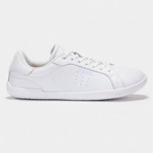 C.ZERO MEN 2502 WHITE BAREFOOT