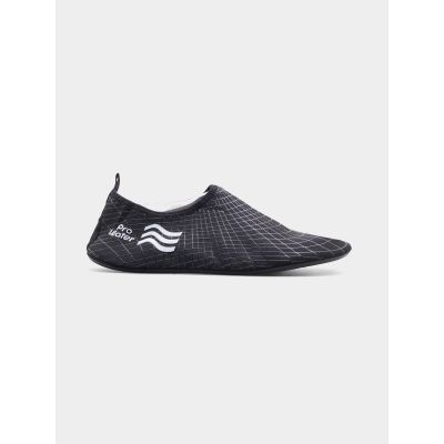 2. Buty do wody Prowater M PRO-24-48-054M