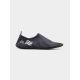2. Buty do wody Prowater M PRO-24-48-054M