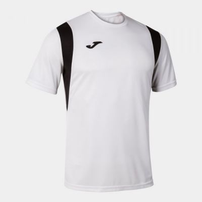 3. Koszulka Joma Dinamo 100446.200