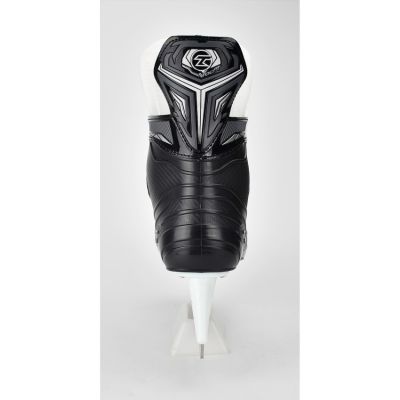 5. Łyżwy hokejowe TEMPISH Volt-T Pro