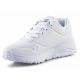 8. Buty Skechers JGoldcrown: Uno Lite - Spread the Love Jr 314064L-WLPR