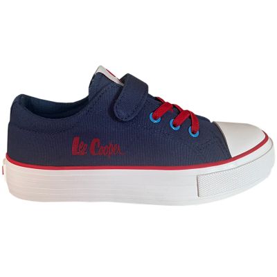 11. Buty Lee Cooper Jr LCW-24-31-2275K
