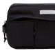6. Torba na buty Nike Academy DC2648-010