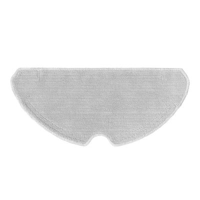 8. Robot sprzątający Dreame D9 Max Gen 2 (biały)