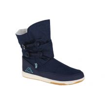 Buty Kappa Cream K Jr 260513K-6737