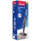 36. Mop parowy Vileda Steam Plus XXL