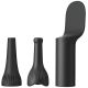 2. BEBIRD ENT OBSERVATION KIT - ZESTAW KOŃCÓWEK