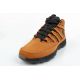 4. Buty trekkingowe Timberland Euro Trekker M 0A2J37231