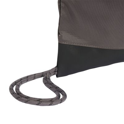 4. Worek na buty i odzież adidas APWR Gymsack KQ6798