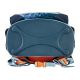 6. Plecak Herlitz Loop Plus TechMech