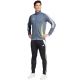 9. Bluza adidas Tiro 24 Training M IV6939