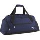 3. Torba Puma Team Goal 90233 05