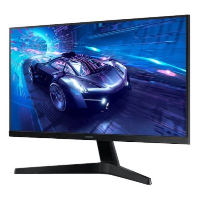 52. MONITOR SAMSUNG LED 24" LS24F330EAUXEN 100Hz