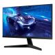 52. MONITOR SAMSUNG LED 24" LS24F330EAUXEN 100Hz