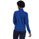 5. Bluza adidas Entrada 22 Track Jacket W HG6293