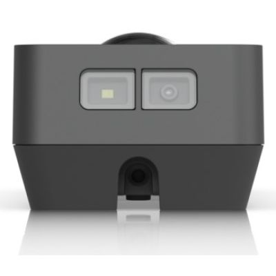 7. Ubiquiti G6 Entry Czarny
