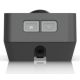 7. Ubiquiti G6 Entry Czarny